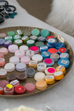 Load image into Gallery viewer, Cake Painting Workshop – 9 or 21 May | 10AM
